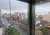 Commercial Building for Sale Galle Road Colombo 04 - Ansicht 4