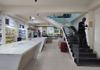 Commercial Building for Sale Galle Road Colombo 04 - Ansicht 5