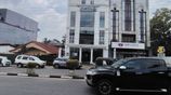Commercial Building for Sale – Gampaha City