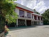 Commercial Building For Sale Gampaha