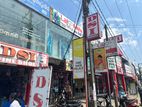 Commercial Building For Sale In Aluthgama