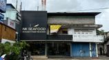Commercial Building for Sale in Attidiya Dehiwala
