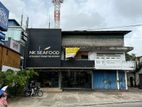 Commercial Building for Sale in Attidiya (Dehiwala)