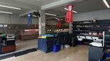 Commercial Building for Sale in Attidiya (Dehiwala)