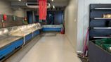Commercial Building for Sale in Attidiya (Dehiwala)