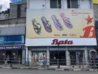 Commercial Building For Sale In Bandarawela