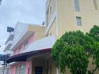 Commercial Building For Sale In Battaramulla