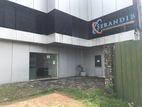 Commercial Building for Sale in Battaramulla