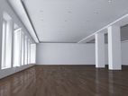 Commercial Building for Sale in Battaramulla