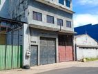Commercial Building for Sale in Bloemendhal Road, Colombo 13 (C7-5131)