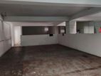 Commercial Building for Sale in Boralesgamuwa (C7-10398)