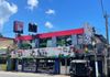 COMMERCIAL BUILDING FOR SALE IN BORALESGAMUWA (SP1150) - Widok 6