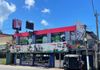 COMMERCIAL BUILDING FOR SALE IN BORALESGAMUWA (SP1150) - Widok 2