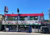 COMMERCIAL BUILDING FOR SALE IN BORALESGAMUWA (SP1150) - Więcej