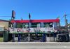 COMMERCIAL BUILDING FOR SALE IN BORALESGAMUWA (SP1150) - Widok 4