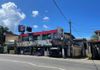 COMMERCIAL BUILDING FOR SALE IN BORALESGAMUWA (SP1150) - Widok 3