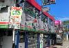 COMMERCIAL BUILDING FOR SALE IN BORALESGAMUWA (SP1150) - Widok 5