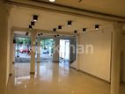 Commercial Building for Sale in Casal Lane Boralla Colombo.08