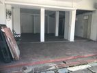 Commercial Building for Sale in Chatham Street Fort Colombo.01