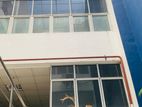 Commercial Building For Sale In Colombo 02