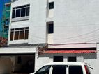 Commercial Building for Sale in Colombo 03 (C7-7001)