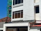 Commercial Building for Sale in Colombo 03 - CP36591