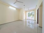 Commercial Building for Sale in Colombo 03