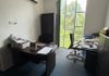 Commercial Building for SALE in Colombo 03 - Widok 2