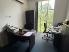 Commercial Building for SALE in Colombo 03