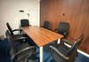 Commercial Building for SALE in Colombo 03 - Widok 4