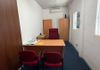 Commercial Building for SALE in Colombo 03 - Widok 5