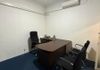Commercial Building for SALE in Colombo 03 - Widok 6