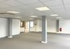 Commercial Building for Sale in Colombo 03 - Ansicht 2