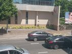 Commercial Building for Sale in Colombo 03