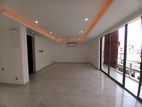Commercial Building for Sale in Colombo 04 (C7-4617)