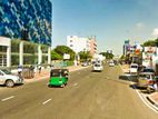 Commercial Building for Sale in Colombo 04