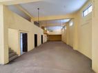 Commercial Building for Sale in Colombo 04