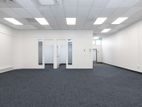 Commercial Building for Sale in Colombo 04