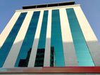 Commercial Building for Sale in Colombo 04 ISH/C/0010