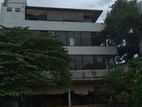 Commercial Building for Sale in Colombo 05 - 2271U