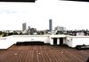 Commercial Building for Sale in Colombo 05 - Ansicht 4