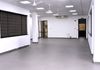 Commercial Building for Sale in Colombo 05 - Ansicht 3