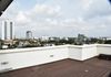 Commercial Building for Sale in Colombo 05 - Ansicht 5