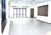 Commercial Building for Sale in Colombo 05 - Ansicht 2