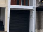 Commercial Building For Sale In Colombo 05