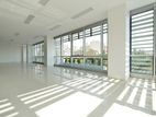Commercial Building for Sale in Colombo 05