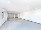 Commercial Building for Sale in Colombo 05
