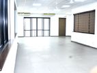 Commercial Building for Sale in Colombo 05