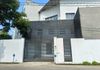 Commercial Building for Sale in Colombo 05 - Widok 6