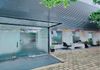 Commercial Building for Sale in Colombo 05 - Widok 5